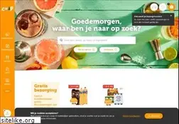 Sites similar to coop.nl