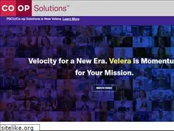 Sites similar to coop.org