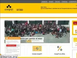 Sites similar to coop57.coop