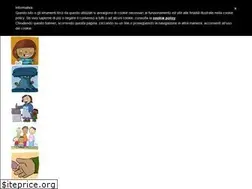 Sites similar to coopaccoglienza.it