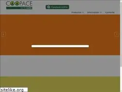 Sites similar to coopace.com.uy