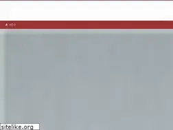 Sites similar to coopacnorandino.com