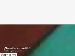 Sites similar to coopacrondesa.com