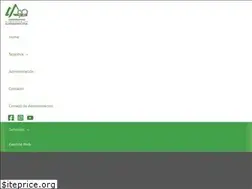 Sites similar to coopal.coop