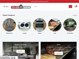 Sites similar to coopathome.ca