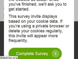Sites similar to coopbank.co.uk