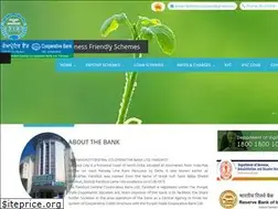 Sites similar to coopbankfdk.com