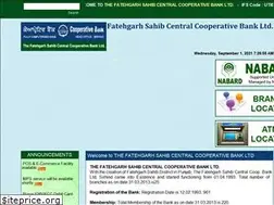 Sites similar to coopbankfgs.com