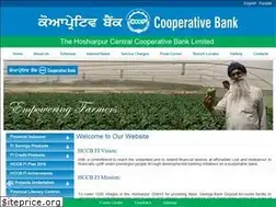 Sites similar to coopbankhsp.com