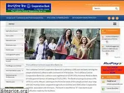 Sites similar to coopbankldh.com