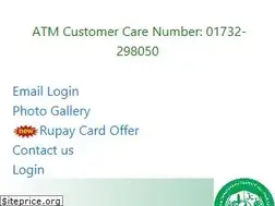 Sites similar to coopbankyamunanagar.in