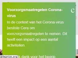 Sites similar to coopburo.be