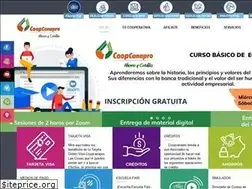 Sites similar to coopcanapro.coop