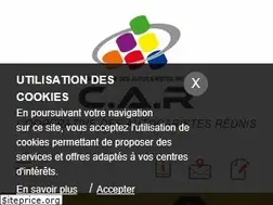 Sites similar to coopcar.fr