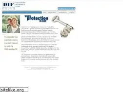 Sites similar to coopcentralbank.com