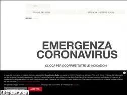 Sites similar to coopcentroitalia.it