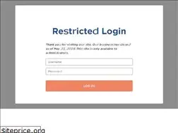 Sites similar to coopcleaning.com