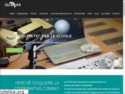 Sites similar to coopclimax.com