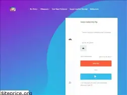 Sites similar to coopcool.com