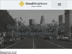 Sites similar to coopcreditunion.com