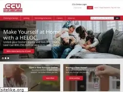 Sites similar to coopcu.com