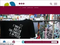 Sites similar to coopdedalus.it