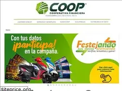 Sites similar to coopdesarrollo.com.mx
