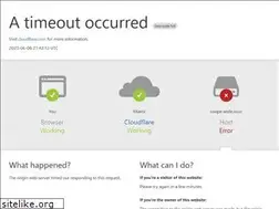 Sites similar to coope-ande.co.cr