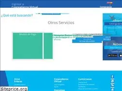 Sites similar to coopealianza.fi.cr