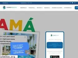 Sites similar to coopemedicos.fi.cr