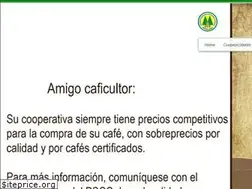 Sites similar to coopeoccidente.com.co