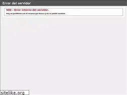 Sites similar to coopeplus.com.ar