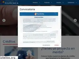 Sites similar to coopepn.com