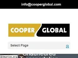 Sites similar to cooper-atlanta.com