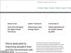 Sites similar to cooper-safety.com