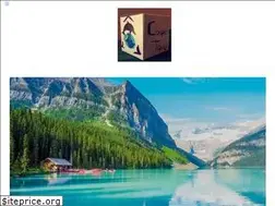 Sites similar to cooper-travel.com