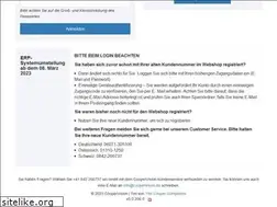 Sites similar to cooper-webshop.ch