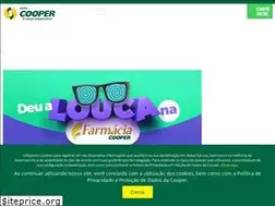Sites similar to cooper.coop.br