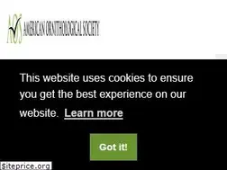 Sites similar to cooper.org
