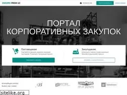 Sites similar to cooper.uz
