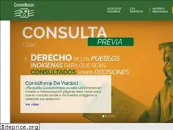 Sites similar to cooperaccion.org.pe