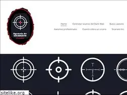 Sites similar to cooperacionib.org