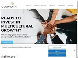 Sites similar to cooperaconsulting.com