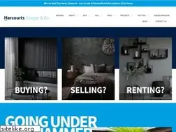 Sites similar to cooperandco.co.nz