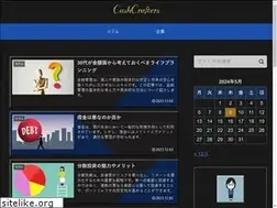 Sites similar to cooperantesblog.com