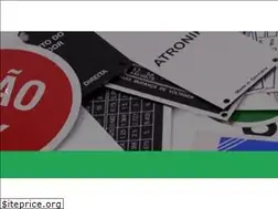 Sites similar to cooperarts.ind.br