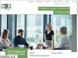 Sites similar to cooperatie.nl
