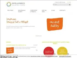 Sites similar to cooperation.cz