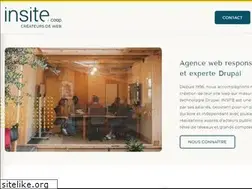 Sites similar to cooperation.fr