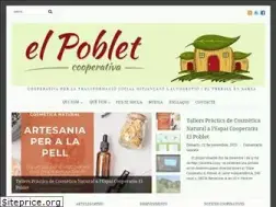 Sites similar to cooperativa.cat